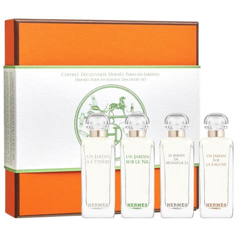 Hermes sephora for sale